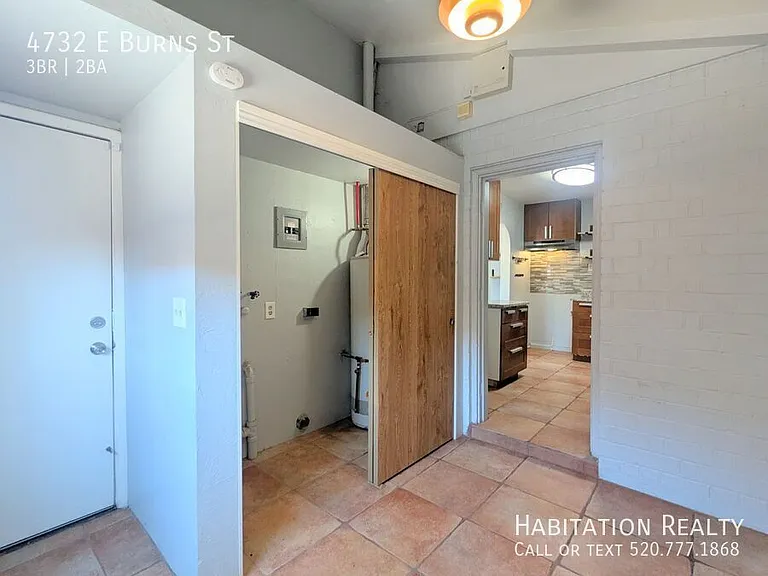 4732 E Burns St — Photo 13