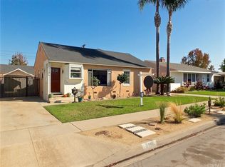 3116 Fidler Ave, Long Beach, CA 90808