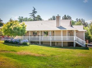 36045 Liana St, Yucaipa, CA 92399