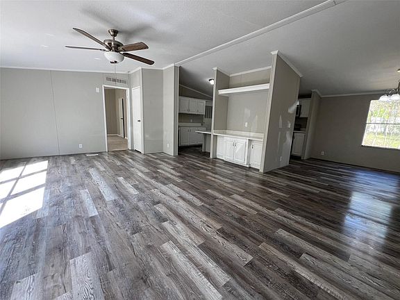 2nd image of 27241 Long St