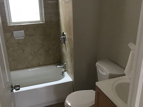 3rd image of 133 Shepard Ave APT 3