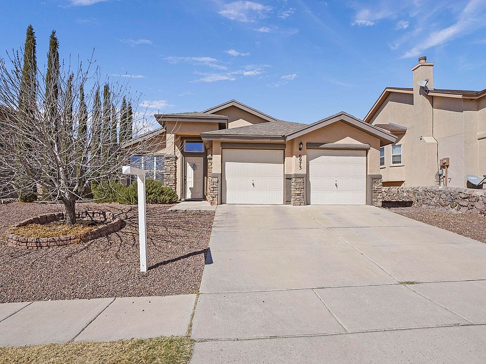 1st image of 6973 Swede Johnsen Dr