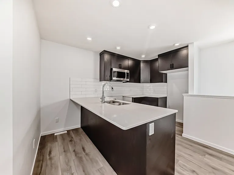 17904G 73rd St NW — Photo 13