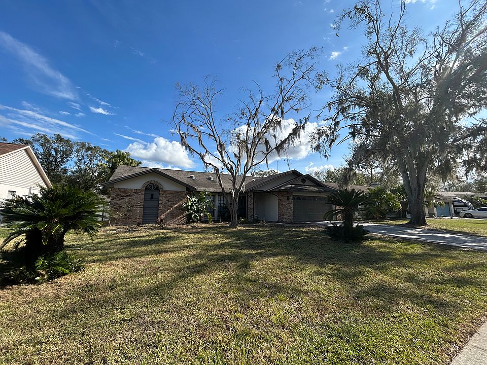 1st image of 10108 Sedgebrook Dr