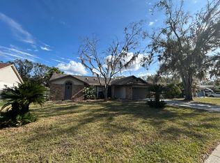 10108 Sedgebrook Dr, Riverview, FL 33569