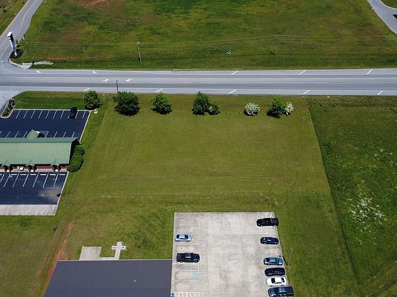 3rd image of 0 Cowan Hwy