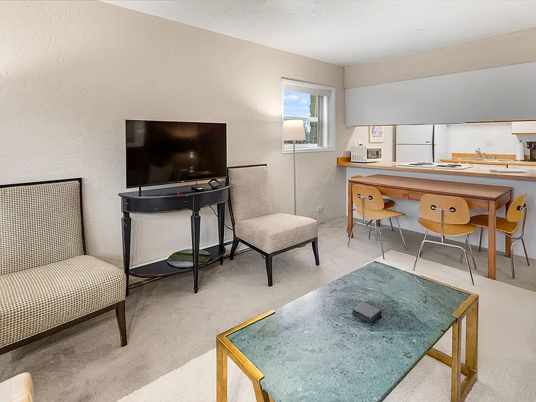 Stringfellow 540 — Photo 241
