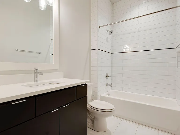 3304 B Trevor St — Photo 33