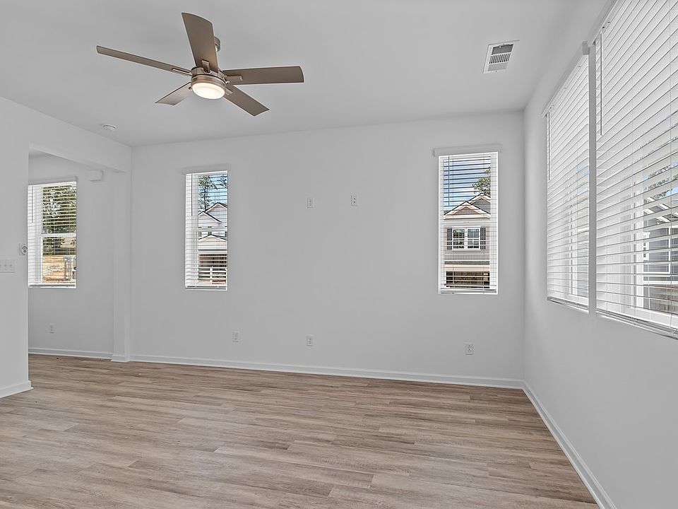 103 Timber Crest Trl White Bluff, TN Zillow Apartments for Rent in