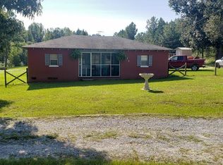 584 Gordon Hwy, Gordon, GA 31031
