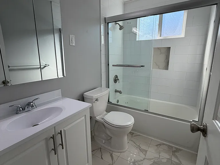 5447 Farina Ln — Photo 13