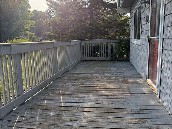2nd image of 6798 Saline Dr