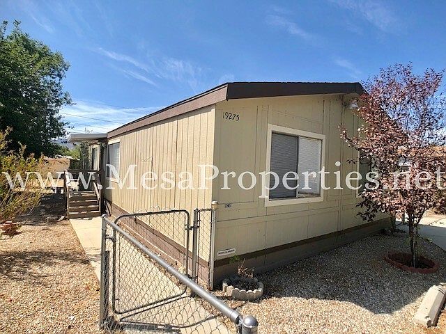 1st image of 19275 Monterey Ave