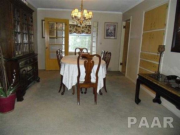 5th image of 608 W Westwood Dr
