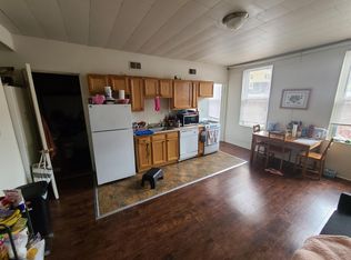 4521 Centre Ave, Pittsburgh, PA 15213