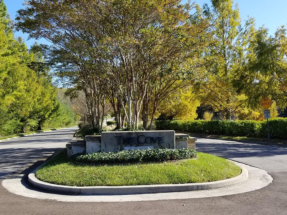 1st image of 414 Turkey Cove Ln Lot 9
