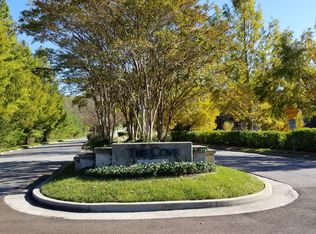 414 Turkey Cove Ln LOT 9, Knoxville, TN 37934