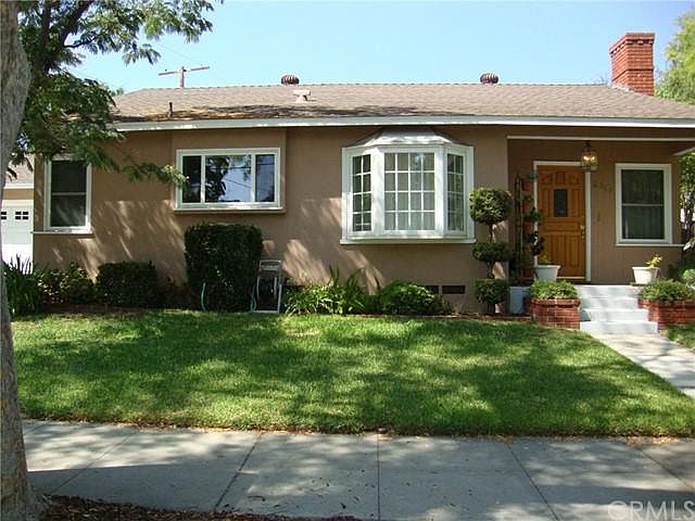 1st image of 2969 Del Vina St