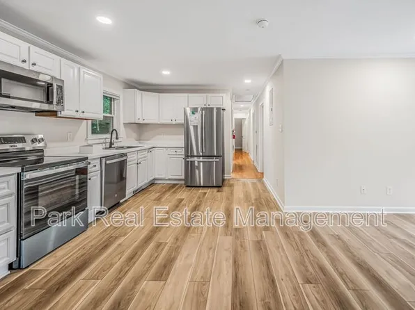 201 Howell St, Chapel Hill, NC