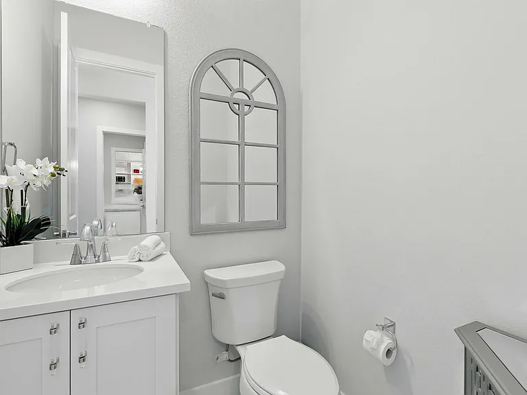 26923 Arethusa Ct — Photo 20