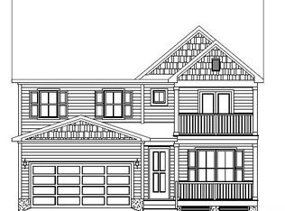 LOT 2 Watson View Dr, Mt Pleasant, SC 29429