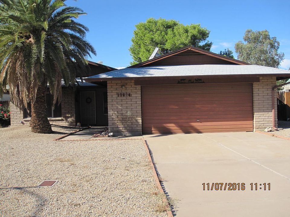 1st image of 17614 N 55th Ave