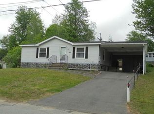 183 Sunrise Ln, Gardner, MA 01440