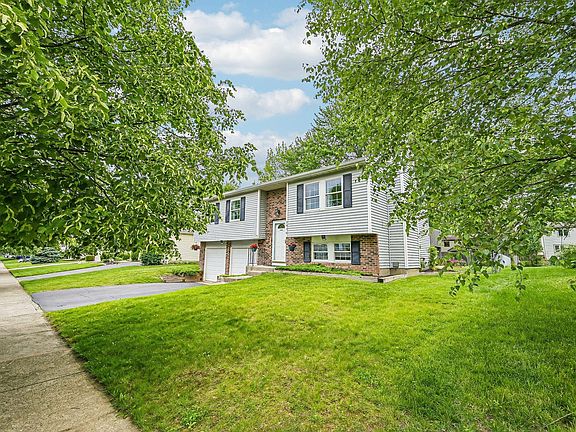 4th image of 2936 Stillmeadow Dr