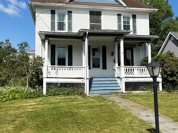 4 N 3rd St, Towanda, PA 18848