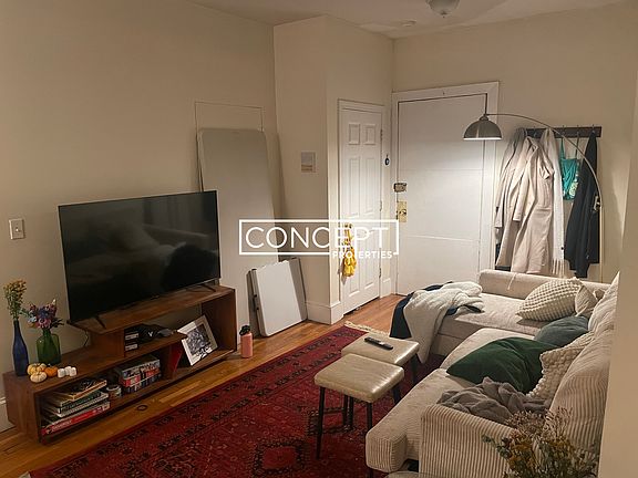 4th image of 66 Egmont St #5CP