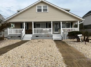 212 4th Ave APT B, Manasquan, NJ 08736