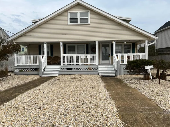 212 4th Ave, Manasquan, NJ