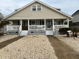 212 4th Ave, Manasquan, NJ