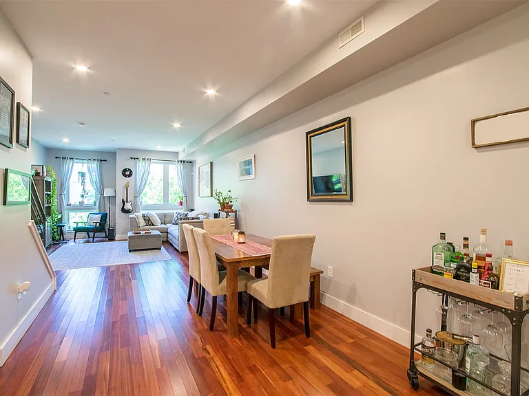 1842 Frankford Ave #2 — Photo 3
