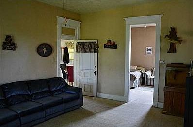 Family Room.