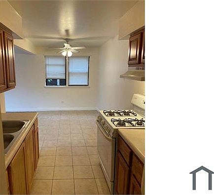 3rd image of 8205 S Maryland Ave APT 2