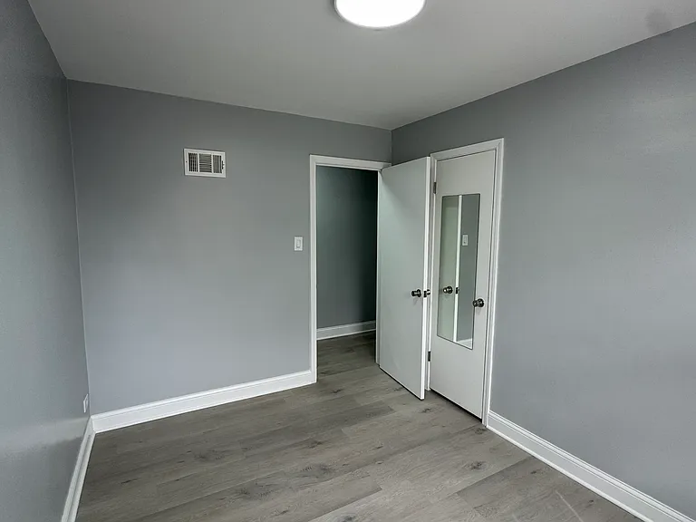 8201 Kilpatrick Ave #1S — Photo 13