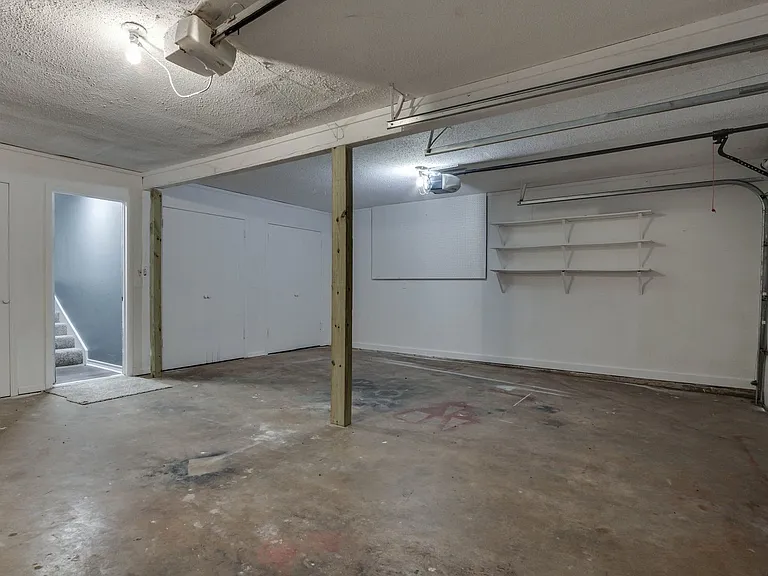 4106 Mason Dr — Photo 22