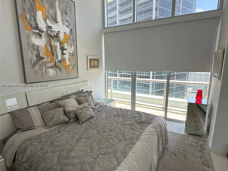 475 Brickell Ave #2813 — Photo 4