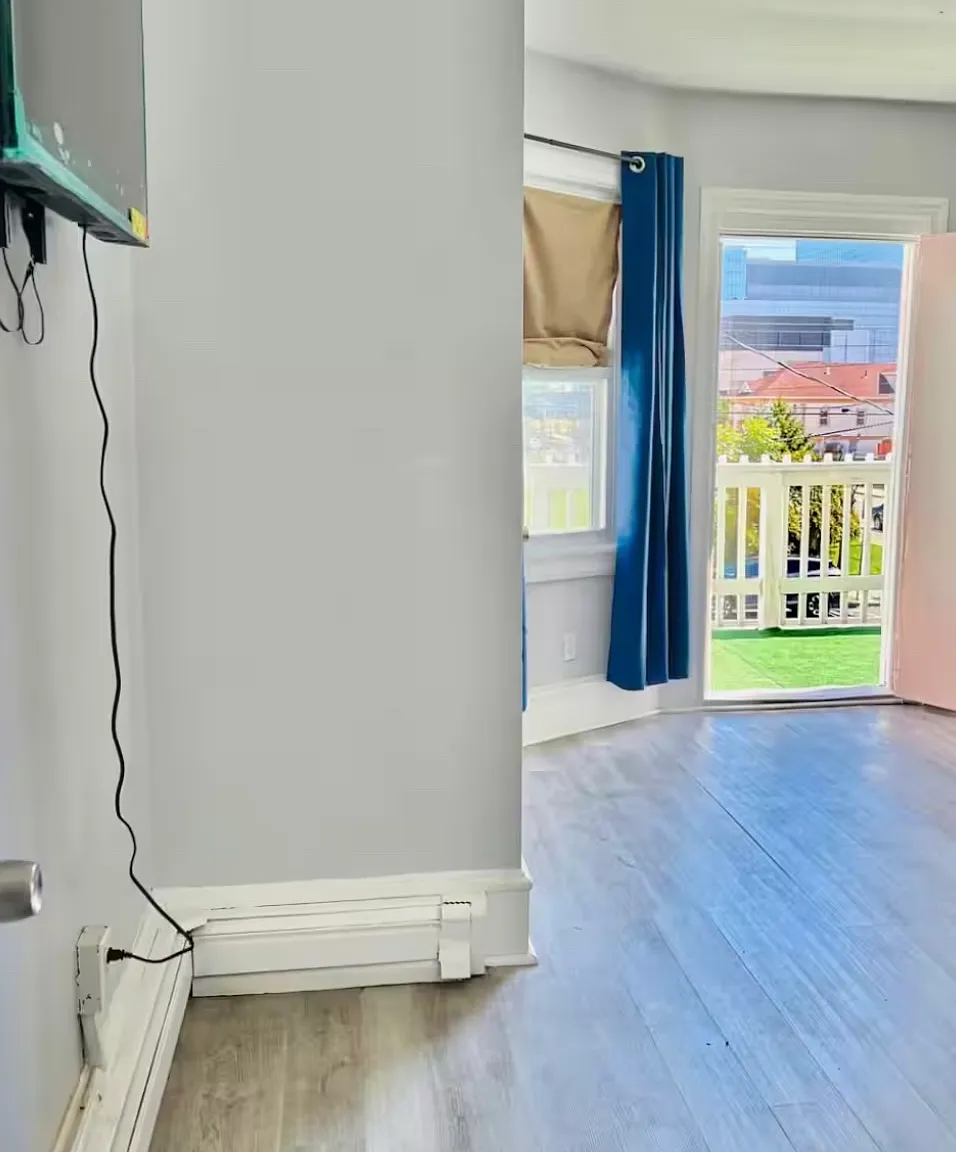 321 Atlantic Ave — Photo 2