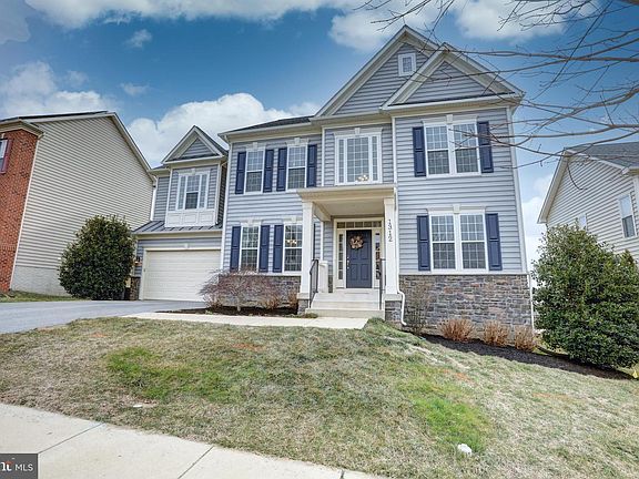 2nd image of 1312 Hope Farm Ct
