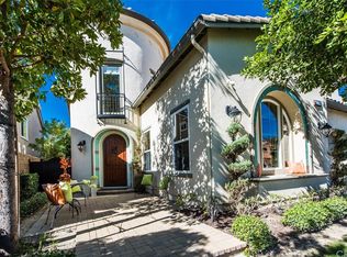 20104 Chianti Ct, Yorba Linda, CA 92886