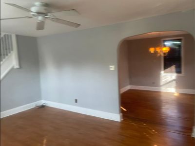 864 N Washington St, Pottstown, PA, 19464