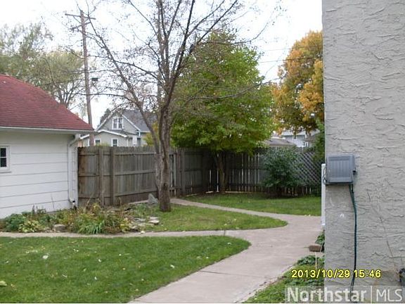 5th image of 248 Butler Ave W