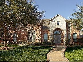 1st image of 5821 Sweetbriar Dr