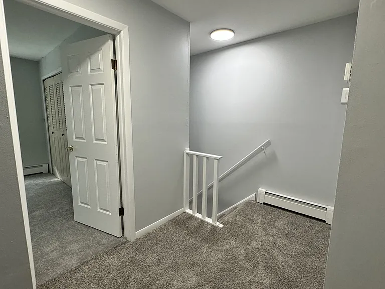 35 Burden Dr — Photo 12