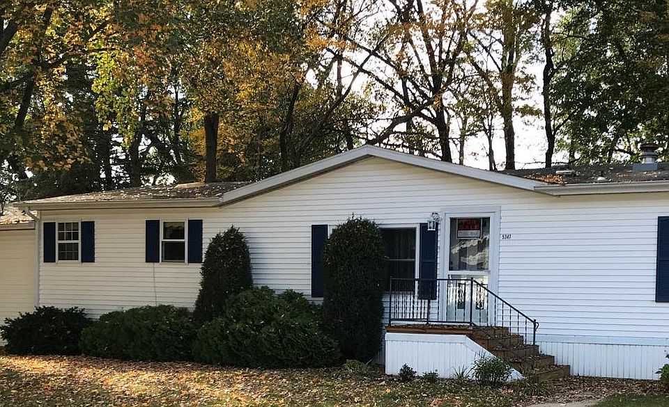 1st image of 5347 Chickadee Dr NE