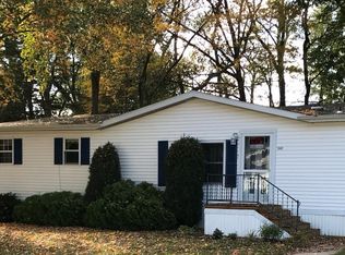 5347 Chickadee Dr NE, Belmont, MI 49306