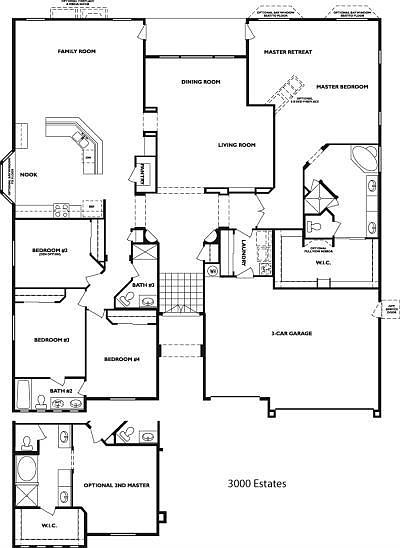 2nd image of 6616 Trumpeter St