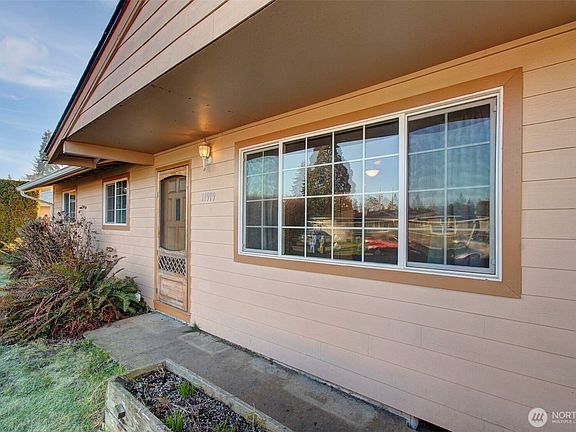 5th image of 11919 NE 80th Street